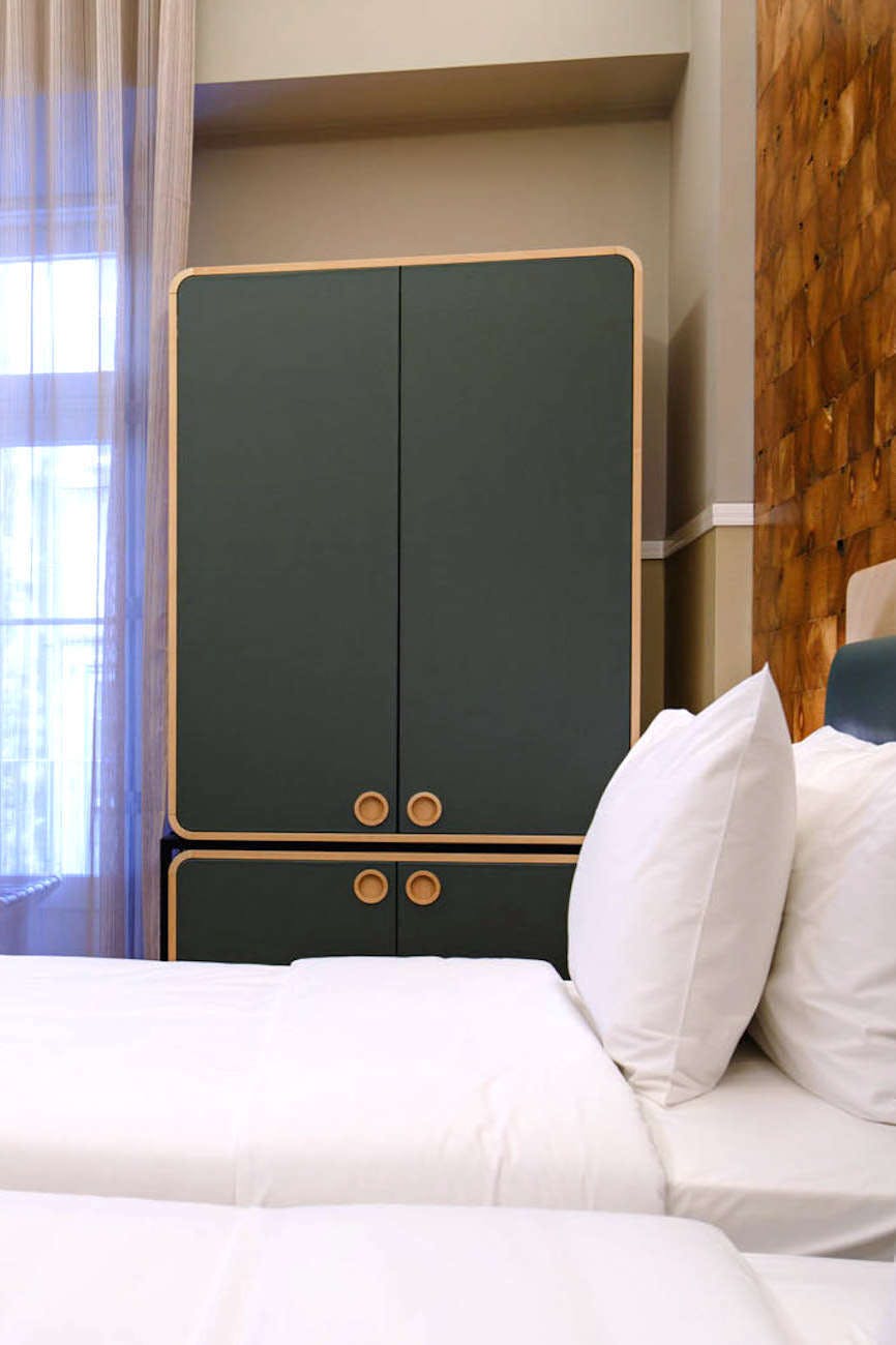 Hotel My Story Hotel Tejo photo 5