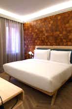 Hotel My Story Hotel Tejo photo 2