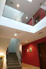 Hotel Hotel Las Nieves photo 5