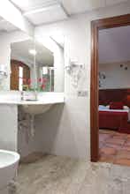 Hotel Hotel Las Nieves photo 3
