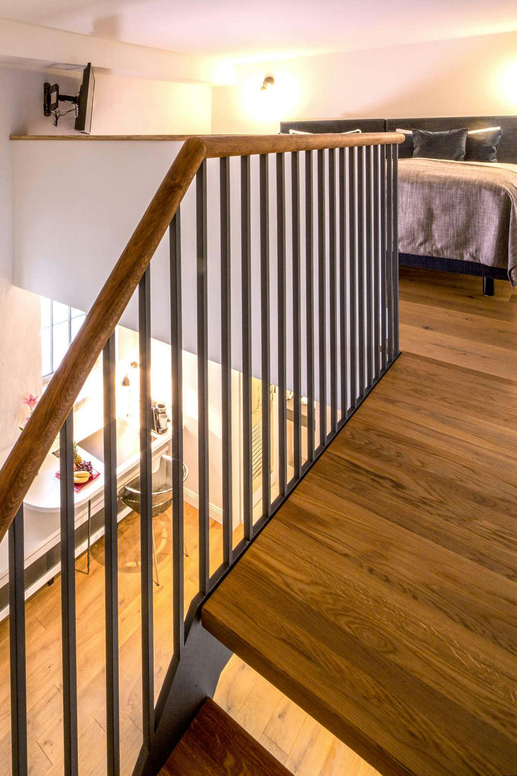 Hotel Hotel Oderberger photo 4