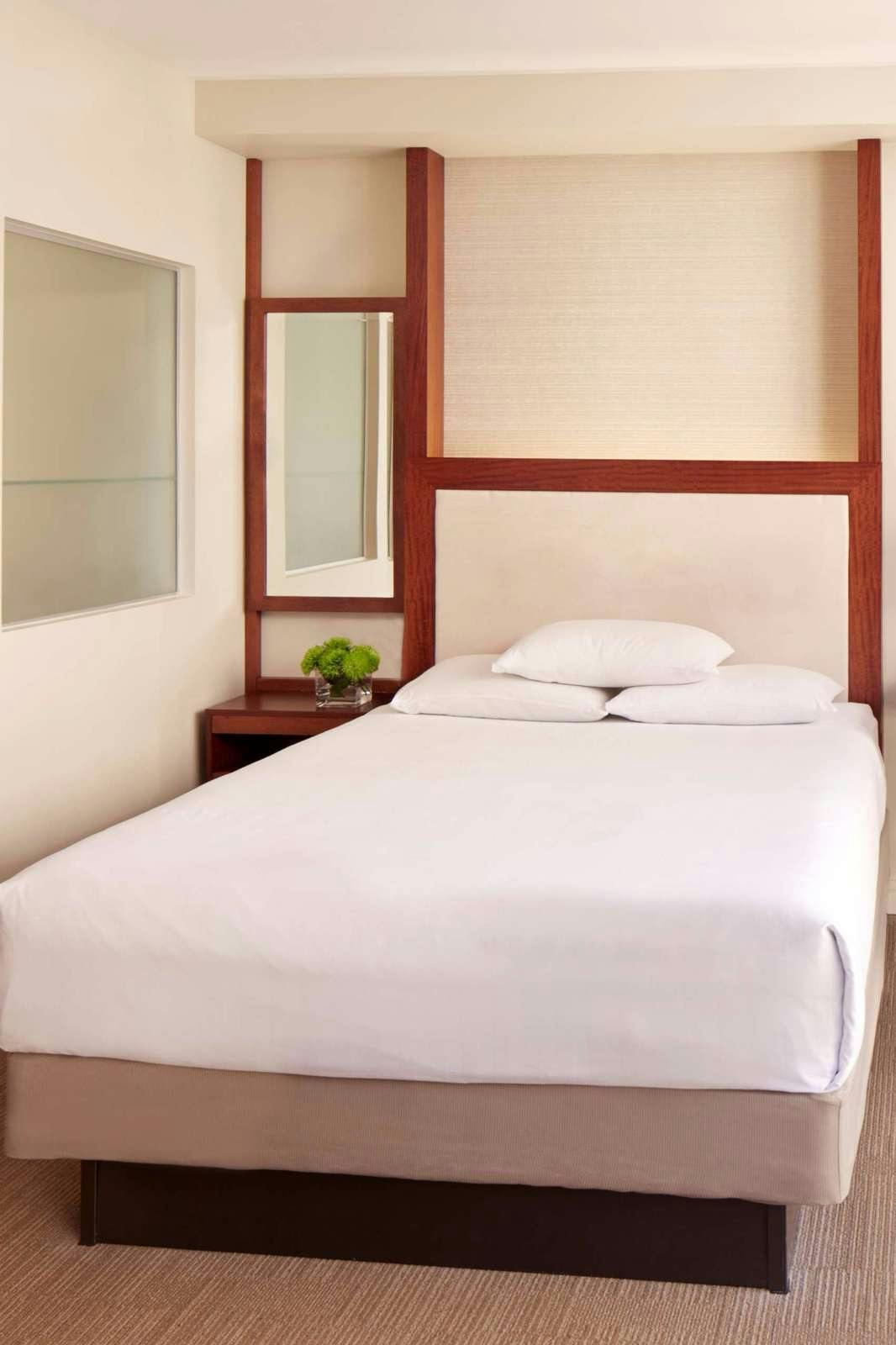 Hotel Hyatt Regency Atlanta Downtown photo 1