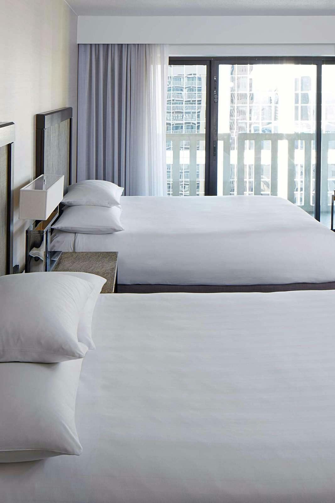 Hotel Hyatt Regency Atlanta Downtown photo 2