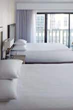 Hotel Hyatt Regency Atlanta photo 2