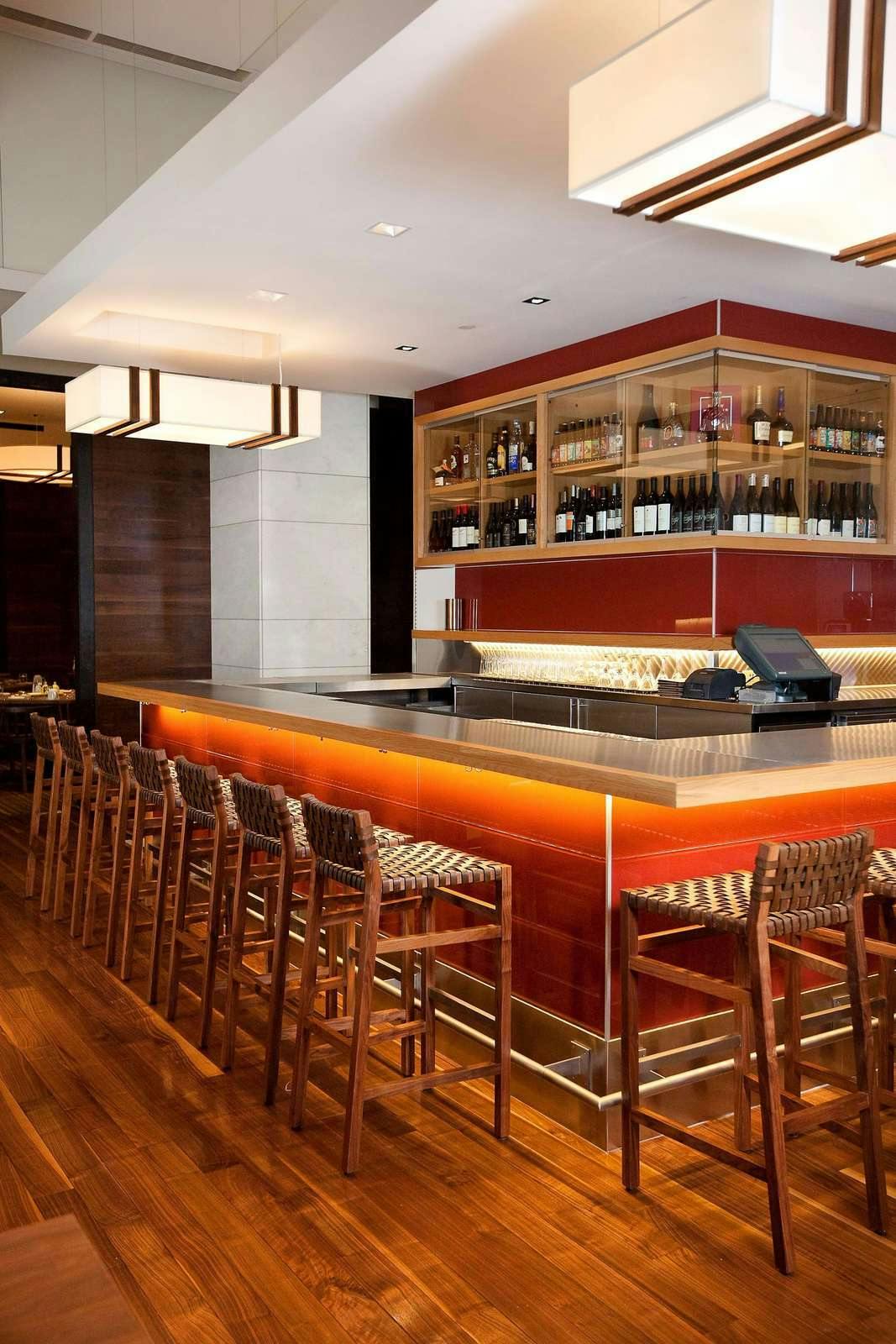 Hotel Hyatt Regency Atlanta Downtown photo 5