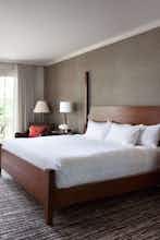 Hotel Hyatt Regency Lost Pines photo 1