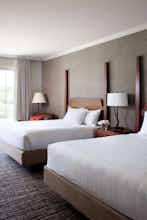 Hotel Hyatt Regency Lost Pines photo 2