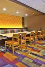 Hotel Fairfield Inn and Suites by Marriott Madison West/Middleton photo 5