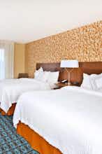 Hotel Fairfield Inn and Suites by Marriott Madison West/Middleton photo 2