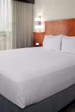 Hotel Hyatt Place Louisville East photo 1