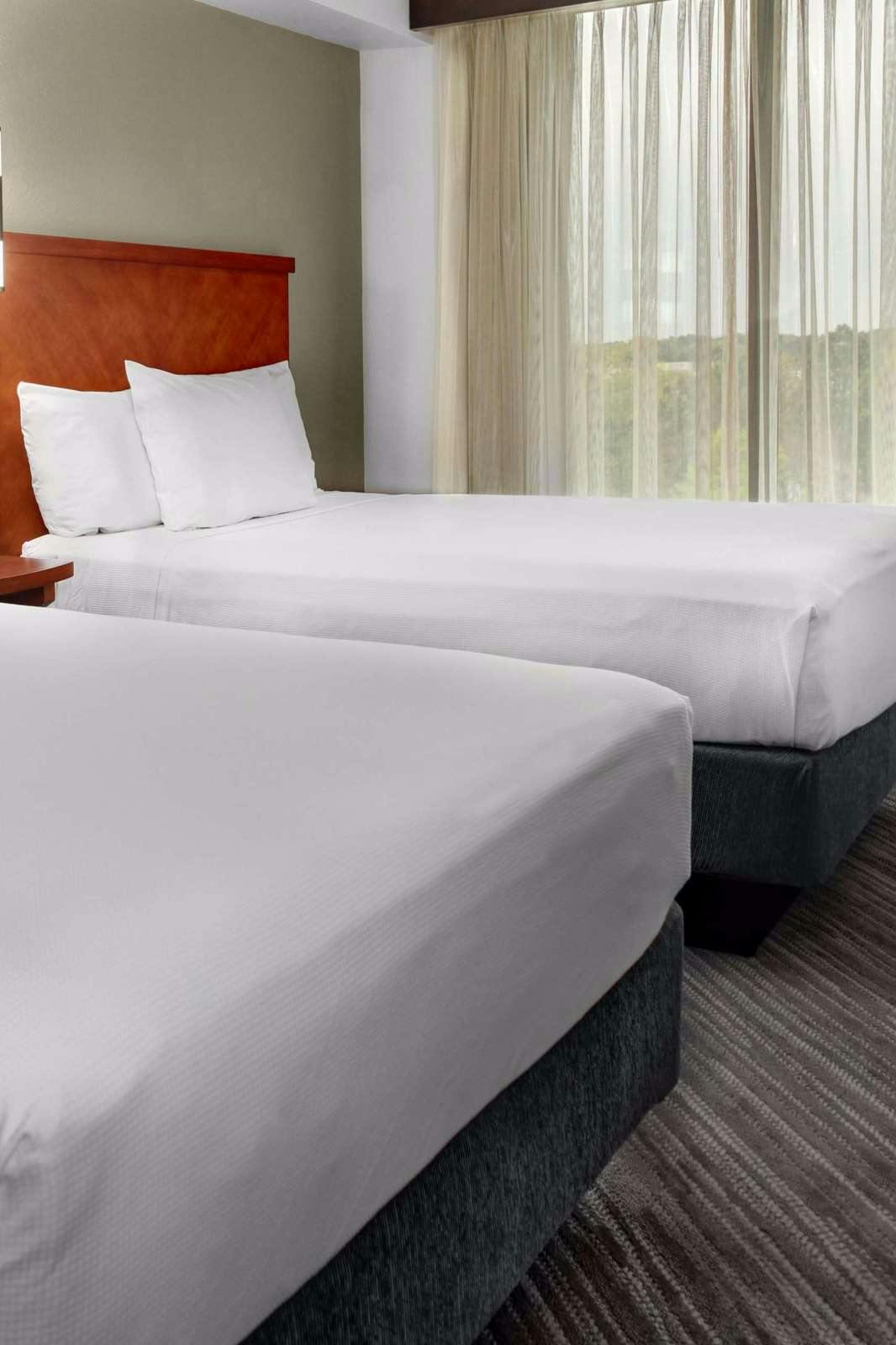 Hotel Hyatt Place Louisville East photo 2