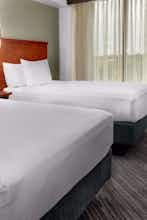 Hotel Hyatt Place Louisville East photo 2
