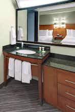 Hotel Hyatt Place Louisville East photo 5