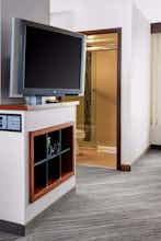 Hotel Hyatt Place Louisville East photo 4