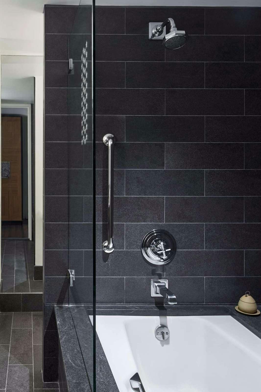 Hotel Park Hyatt Washington photo 5