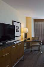 Hotel Hyatt Regency Denver at Colorado Convention Center photo 3