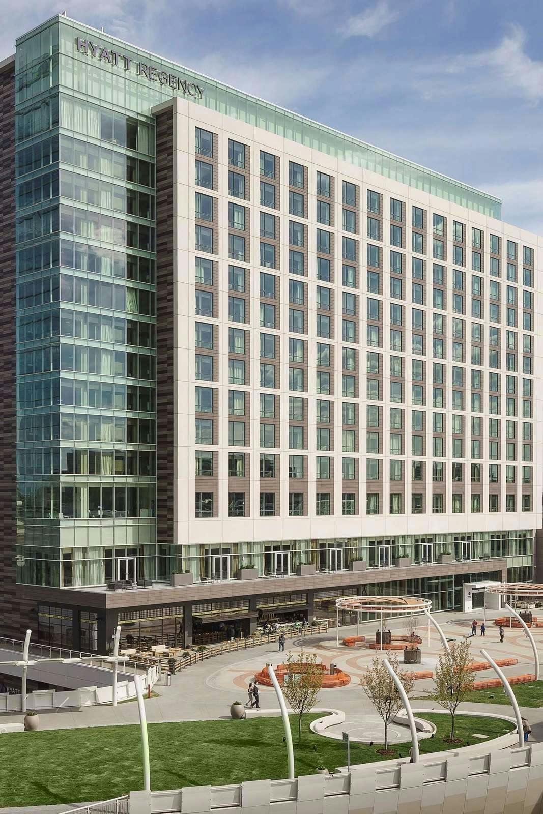 Hyatt Regency Tysons Corner Center Tysons Corner Hoteltonight - 