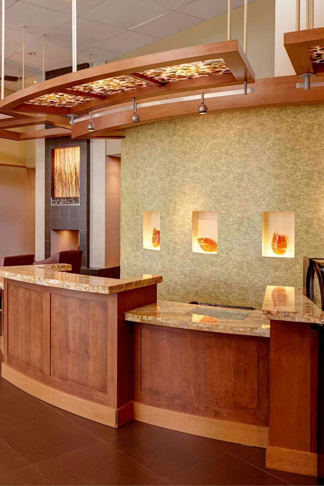 Hotel Hyatt Place Uncasville - Casino Area photo 5