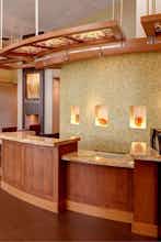 Hotel Hyatt Place Uncasville - Casino Area photo 5