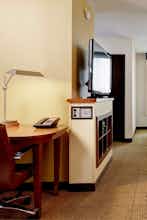 Hotel Hyatt Place Uncasville - Casino Area photo 2