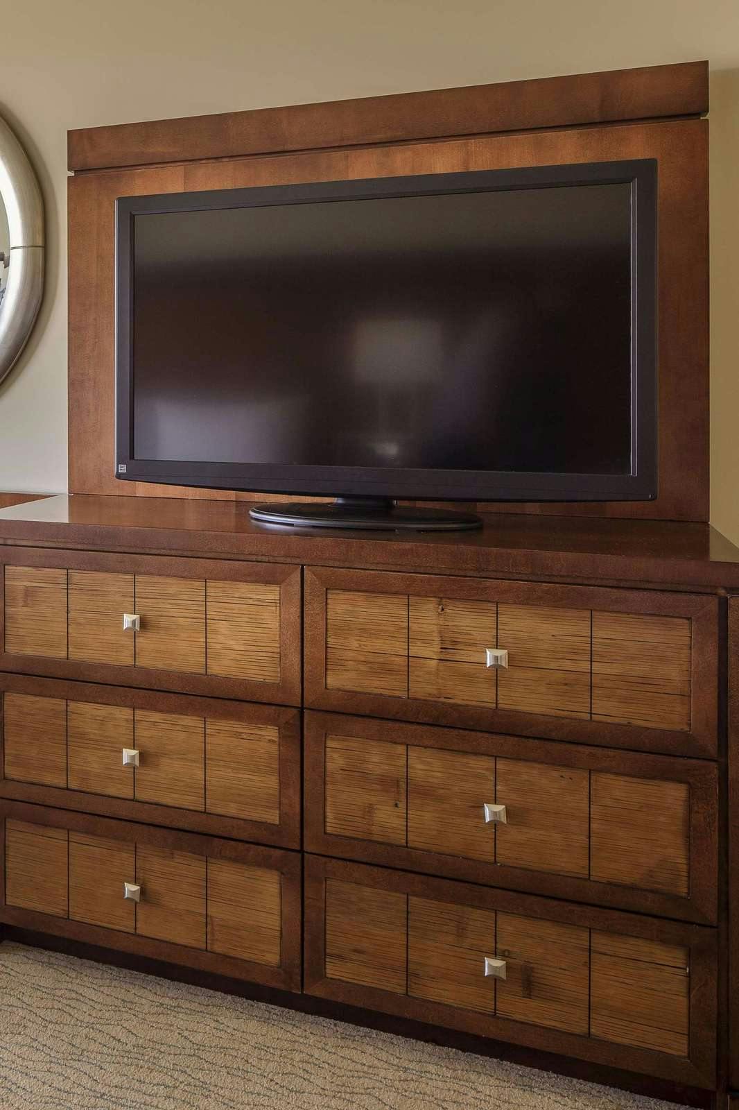 Hotel Hyatt Regency Orlando photo 4