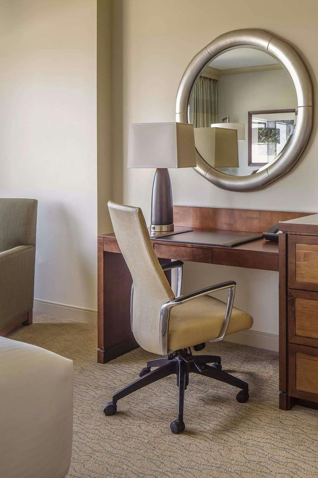 Hotel Hyatt Regency Orlando photo 3