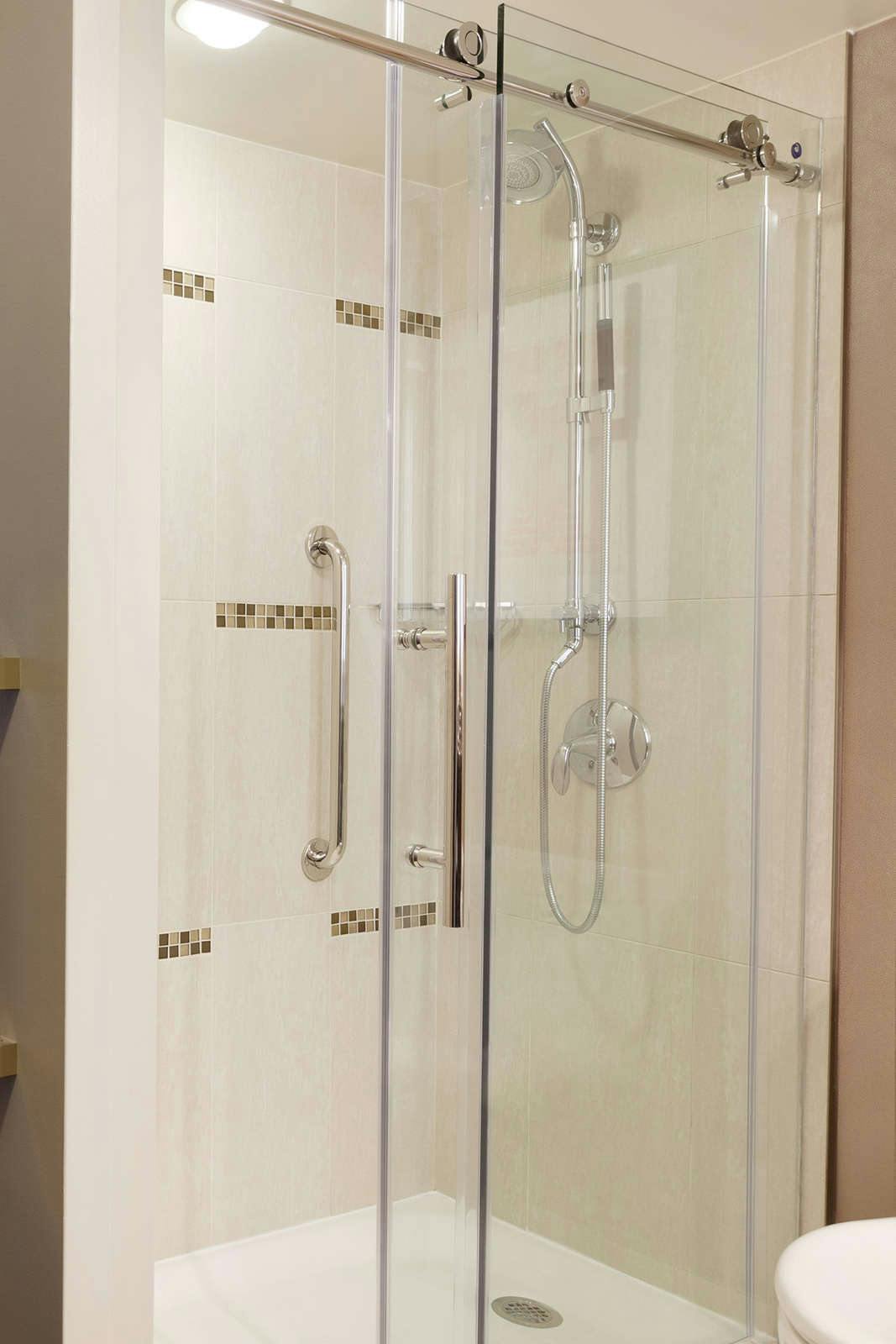 Hotel Hilton Arlington photo 3