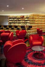 Hotel The Watergate Hotel photo 1