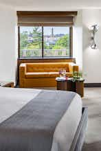 Hotel The Watergate Hotel photo 5