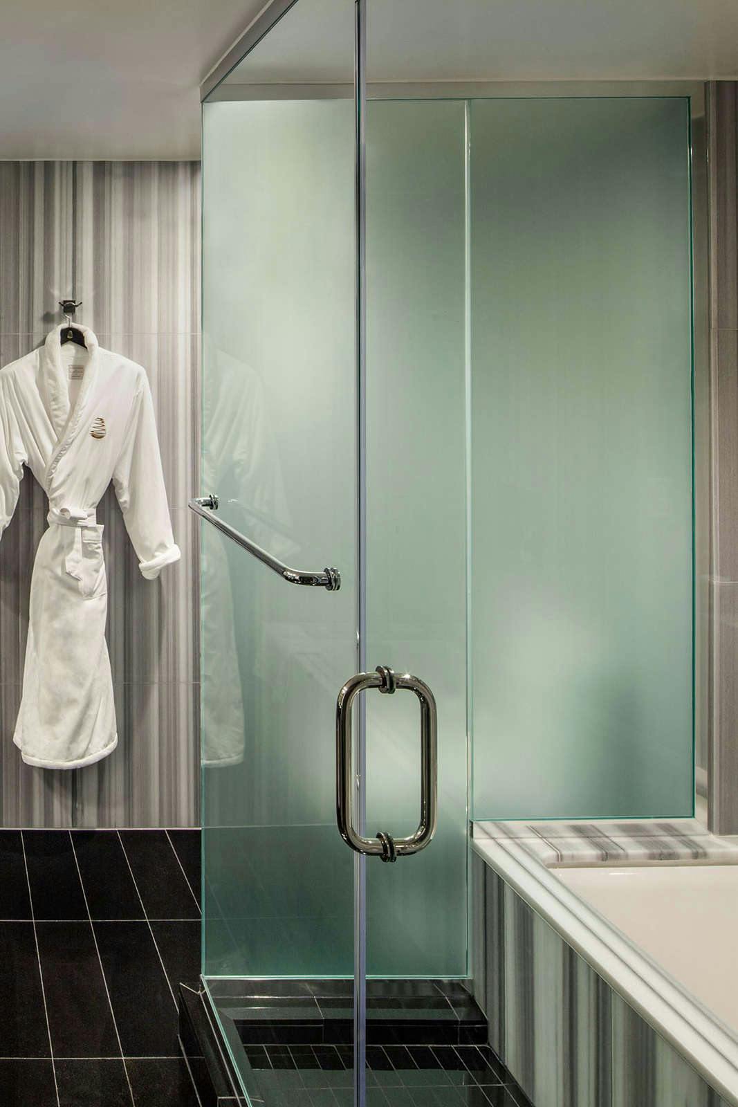 Hotel The Watergate Hotel photo 4