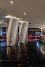 Hotel The Watergate Hotel photo 3