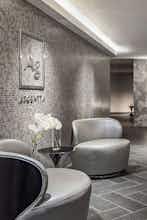 Hotel The Watergate Hotel photo 2
