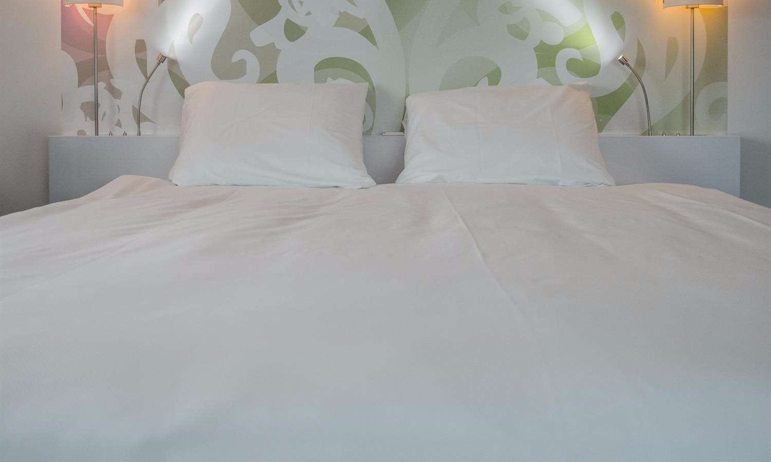 Tulip Inn Eindhoven Airport