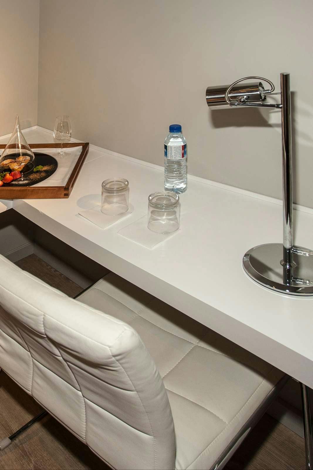 Hotel Star inn Lisbon Airport photo 2