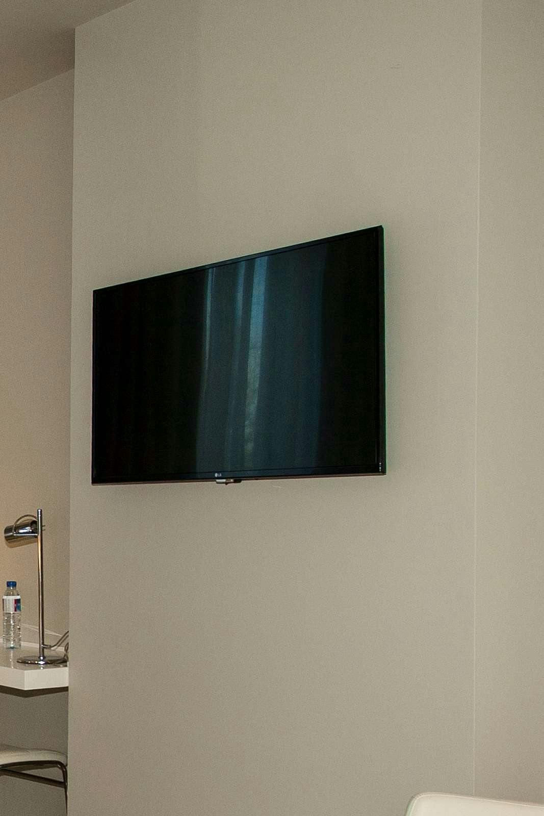 Hotel Star inn Lisbon Airport photo 3