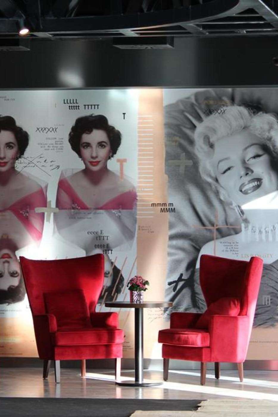 Hotel Star inn Lisbon Airport photo 4