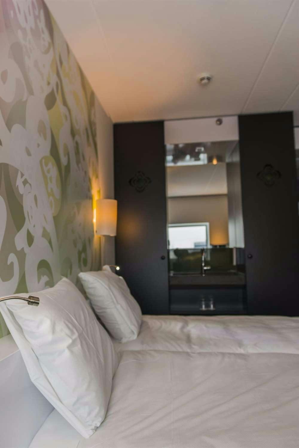 Hotel Tulip Inn Eindhoven Airport photo 1