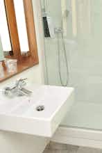 Hotel Campanile Clermont Ferrand - Le Brézet photo 4