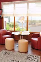 Hotel Campanile Clermont Ferrand - Le Brézet photo 5