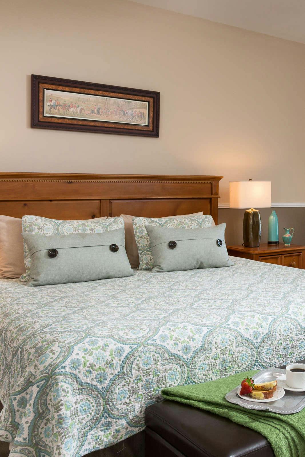 Beech Tree Inn Cottage Newport Ri Hoteltonight