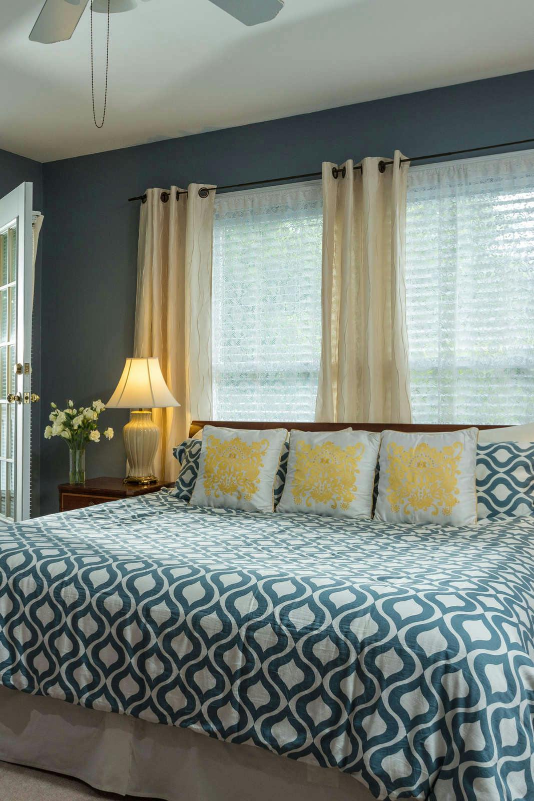 Beech Tree Inn Cottage Newport Ri Hoteltonight