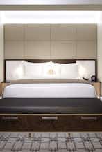 Hotel Le Mount Stephen photo 3