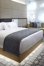 Hotel Le Mount Stephen photo 1