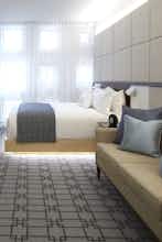 Hotel Le Mount Stephen photo 2