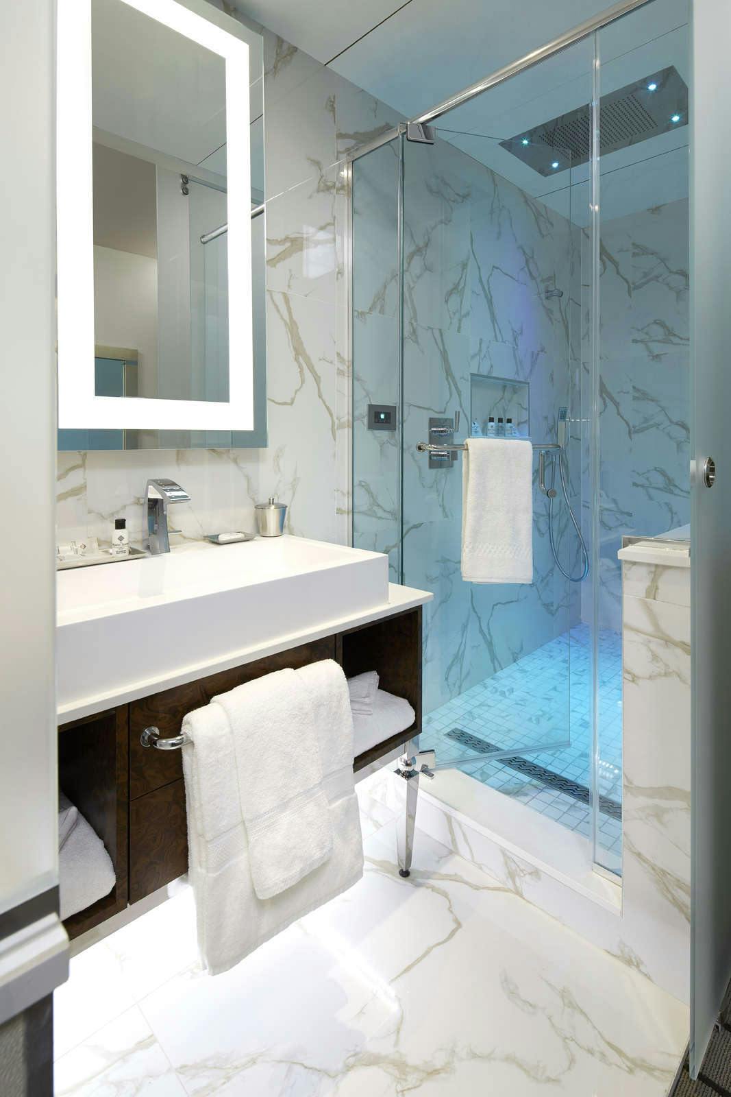 Hotel Le Mount Stephen photo 5