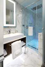 Hotel Le Mount Stephen photo 5