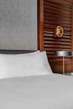 Hotel Sagamore Pendry Baltimore photo 5