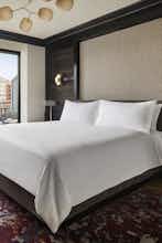 Hotel Sagamore Pendry Baltimore photo 3