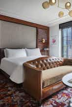 Hotel Sagamore Pendry Baltimore photo 4