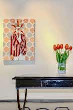 Hotel La Galerie French Quarter Hotel photo 2